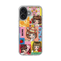 Slim Protection Case［ Rune Naito - RUNE Girl ］
