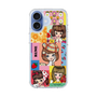 Slim Protection Case［ Rune Naito - RUNE Girl ］