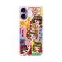 Slim Protection Case［ Rune Naito - RUNE Girl ］