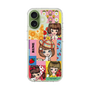 Slim Protection Case［ Rune Naito - RUNE Girl ］