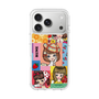 Slim Protection Case［ Rune Naito - RUNE Girl ］