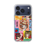Slim Protection Case［ Rune Naito - RUNE Girl ］