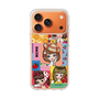 Slim Protection Case［ Rune Naito - RUNE Girl ］