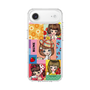 Slim Protection Case［ Rune Naito - RUNE Girl ］