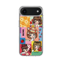 Slim Protection Case［ Rune Naito - RUNE Girl ］