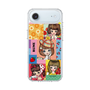 Slim Protection Case［ Rune Naito - RUNE Girl ］