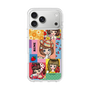 Slim Protection Case［ Rune Naito - RUNE Girl ］