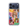 Slim Protection Case［ Rune Naito - RUNE Girl ］