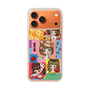 Slim Protection Case［ Rune Naito - RUNE Girl ］