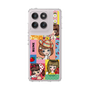 Slim Protection Case［ Rune Naito - RUNE Girl ］