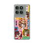 Slim Protection Case［ Rune Naito - RUNE Girl ］