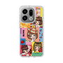 Slim Protection Case［ Rune Naito - RUNE Girl ］