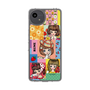 Slim Protection Case［ Rune Naito - RUNE Girl ］