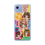 Slim Protection Case［ Rune Naito - RUNE Girl ］