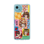 Slim Protection Case［ Rune Naito - RUNE Girl ］