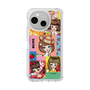 Slim Protection Case［ Rune Naito - RUNE Girl ］