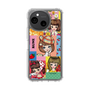 Slim Protection Case［ Rune Naito - RUNE Girl ］