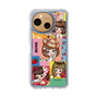Slim Protection Case［ Rune Naito - RUNE Girl ］