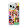Slim Protection Case［ Rune Naito - RUNE Girl ］