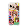 Slim Protection Case［ Rune Naito - RUNE Girl ］