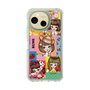 Slim Protection Case［ Rune Naito - RUNE Girl ］