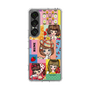 Slim Protection Case［ Rune Naito - RUNE Girl ］