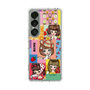 Slim Protection Case［ Rune Naito - RUNE Girl ］