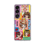 Slim Protection Case［ Rune Naito - RUNE Girl ］
