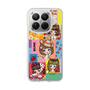 Slim Protection Case［ Rune Naito - RUNE Girl ］