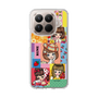 Slim Protection Case［ Rune Naito - RUNE Girl ］