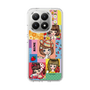 Slim Protection Case［ Rune Naito - RUNE Girl ］