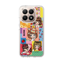 Slim Protection Case［ Rune Naito - RUNE Girl ］