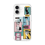 Slim Protection Case［ Rune Naito - RUNE Girl Junior - Mode Color ］