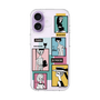 Slim Protection Case［ Rune Naito - RUNE Girl Junior - Mode Color ］