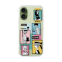 Slim Protection Case［ Rune Naito - RUNE Girl Junior - Mode Color ］