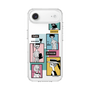 Slim Protection Case［ Rune Naito - RUNE Girl Junior - Mode Color ］