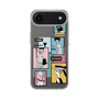 Slim Protection Case［ Rune Naito - RUNE Girl Junior - Mode Color ］