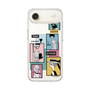 Slim Protection Case［ Rune Naito - RUNE Girl Junior - Mode Color ］