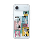 Slim Protection Case［ Rune Naito - RUNE Girl Junior - Mode Color ］