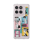 Slim Protection Case［ Rune Naito - RUNE Girl Junior - Mode Color ］