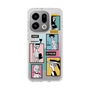 Slim Protection Case［ Rune Naito - RUNE Girl Junior - Mode Color ］