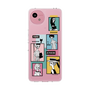 Slim Protection Case［ Rune Naito - RUNE Girl Junior - Mode Color ］