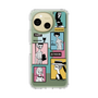Slim Protection Case［ Rune Naito - RUNE Girl Junior - Mode Color ］