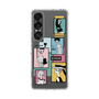 Slim Protection Case［ Rune Naito - RUNE Girl Junior - Mode Color ］