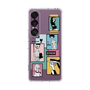 Slim Protection Case［ Rune Naito - RUNE Girl Junior - Mode Color ］