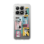 Slim Protection Case［ Rune Naito - RUNE Girl Junior - Mode Color ］
