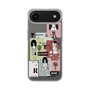 Slim Protection Case［ Rune Naito - RUNE Girl Junior - Retro Color ］