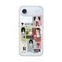 Slim Protection Case［ Rune Naito - RUNE Girl Junior - Retro Color ］