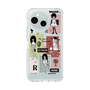 Slim Protection Case［ Rune Naito - RUNE Girl Junior - Retro Color ］