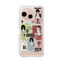 Slim Protection Case［ Rune Naito - RUNE Girl Junior - Retro Color ］